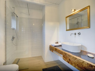 Vakantiehuis Svetvinčenat Kenmerken 34