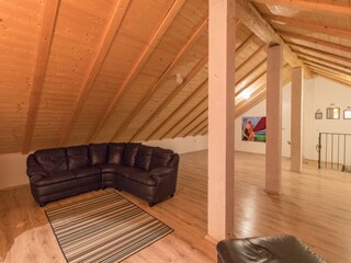 Villa Režanci Ausstattung 25