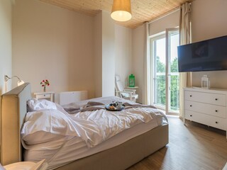 Villa Režanci Ausstattung 26