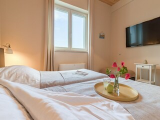 Villa Režanci Ausstattung 36