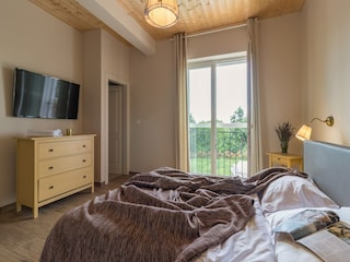Villa Režanci Ausstattung 32
