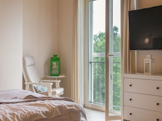Villa Režanci Ausstattung 21