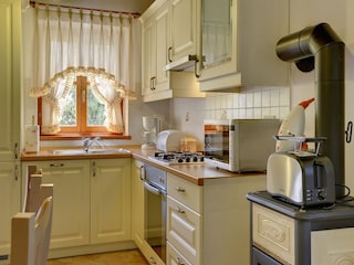 Holiday house Baderna Features 12