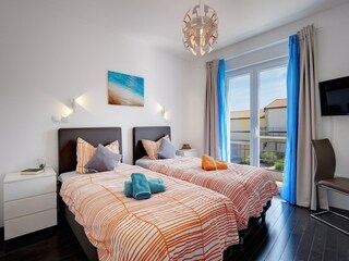 Ferienhaus Karigador Ausstattung 20