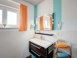 Ferienhaus Karigador Ausstattung 27