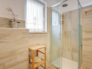 Villa Karigador Ausstattung 11