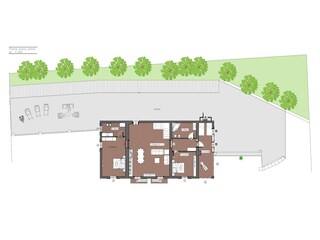 Type de propriété : Chalet Lovere  40