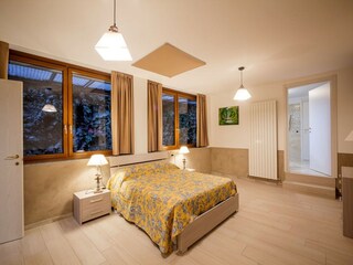 Casale Lovere Caratteristiche 20