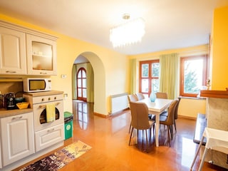 Cottage Lovere Features 25