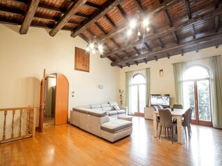 Landhaus Lovere Ausstattung 26