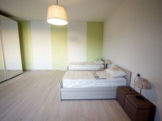 Landhaus Lovere Ausstattung 30