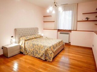 Landhaus Lovere Ausstattung 34