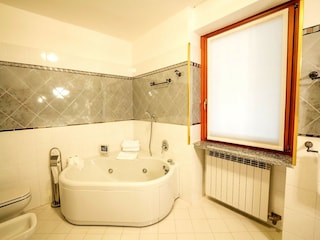 Landhaus Lovere Ausstattung 37
