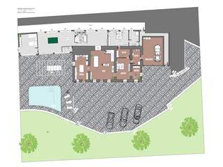 Casale Lovere  39