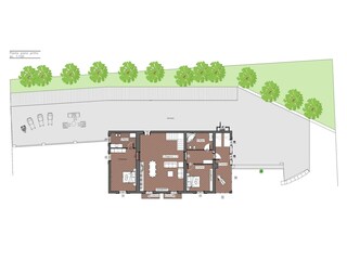 Casale Lovere  40