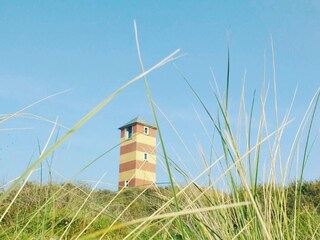 Holiday house Dishoek Environment 31