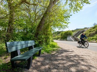 Holiday house Dishoek  37