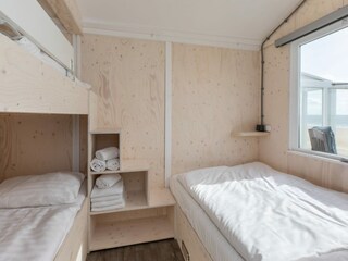 Vakantiehuis Dishoek Kenmerken 16