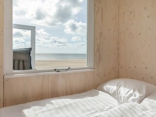 Ferienhaus Dishoek Ausstattung 22