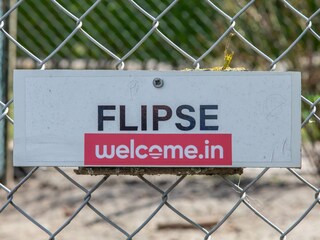 Holiday house Dishoek  40