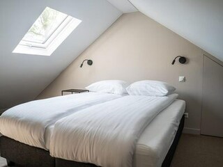 Vakantiepark Boxtel Kenmerken 10