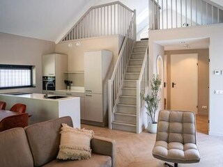 Parco vacanze Boxtel Caratteristiche 7