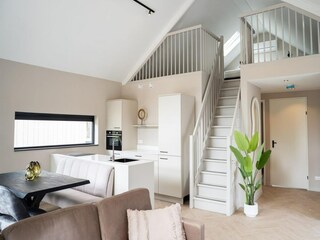 Parco vacanze Boxtel Caratteristiche 8