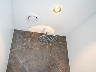 Vakantiepark Boxtel Kenmerken 9