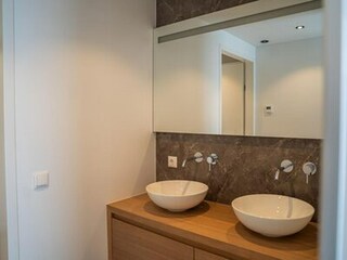 Parco vacanze Boxtel Caratteristiche 10