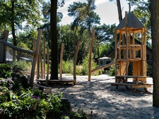 Vakantiepark Boxtel  20