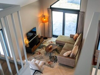 Holiday park Boxtel Features 2