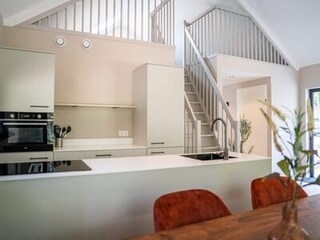 Vakantiepark Boxtel Kenmerken 3