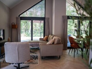 Holiday park Boxtel Features 12