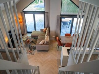 Vakantiepark Boxtel Kenmerken 13