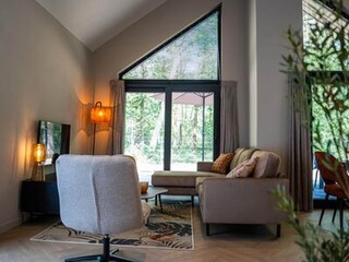 Vakantiepark Boxtel Kenmerken 14