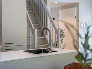 Parco vacanze Boxtel Caratteristiche 15