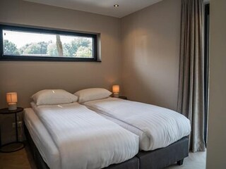 Holiday park Boxtel Features 16