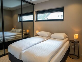 Vakantiepark Boxtel Kenmerken 17