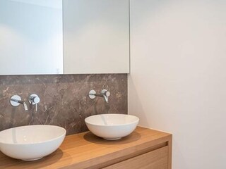 Vakantiepark Boxtel Kenmerken 18