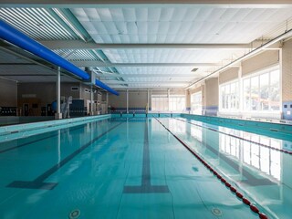 Parc de vacances Boxtel  21