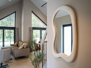 Vakantiepark Boxtel  19