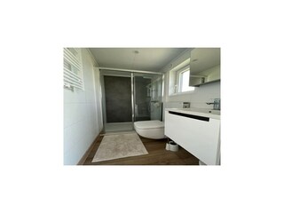 Maison de vacances Nowe Warpno Équipement 9