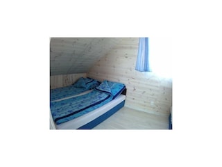 Holiday house Rewal Features 10