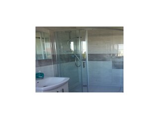 Casa de vacaciones Rewal Características 9