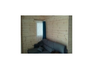 Casa de vacaciones Rewal Características 11