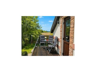 Apartment Miedzywodzie Außenaufnahme 3