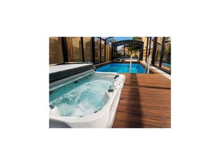 Apartamento Miedzywodzie  25