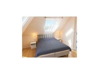 Appartement Miedzywodzie Kenmerken 7