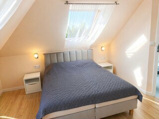 Apartment Miedzywodzie Ausstattung 14