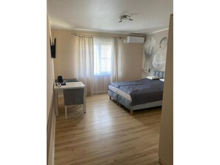 Casa per le vacanze Miedzywodzie Caratteristiche 9